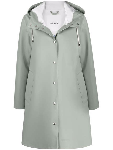 Stutterheim Raincoat Sale Online Changeyourwindows