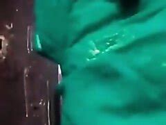 DEsi Fat Aunty Stripping And Shows Her Boobs Pussy ThisVid