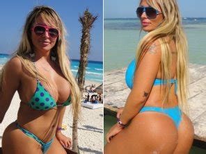 Love The Summer Porn Pic