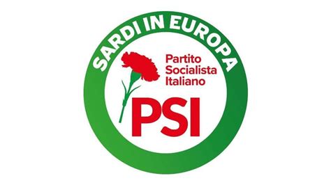 Elezioni Regionali 2024 Tutti I Candidati Del Partito Socialista Italiano In Sardegna La