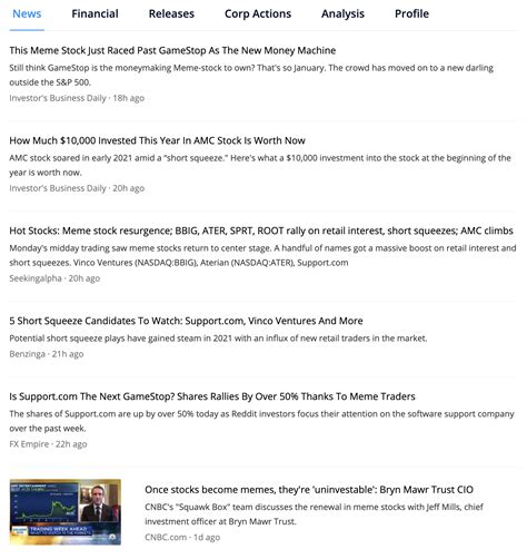 How to find the most convenient UPS collection point near me easily 18