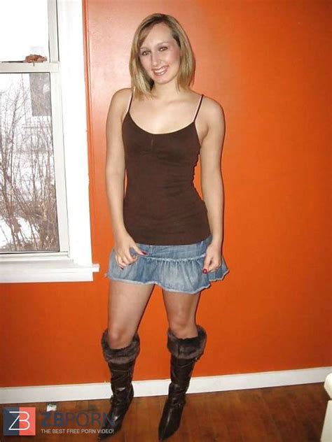 Queens In Denim LVXI ZB Porn