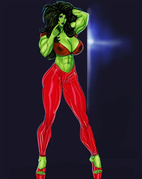 Tight Fit By Superposer Hentai Foundry