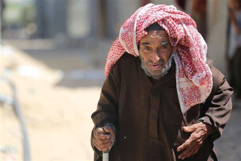 Descubra A Palestina Uma Jornada Pela História E Arquitetura Cursos