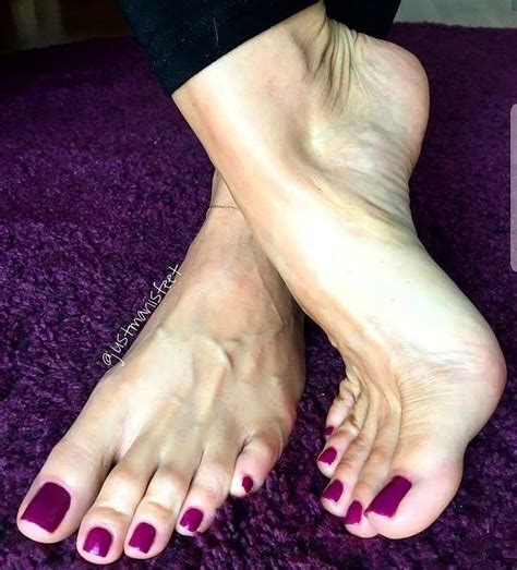 Pretty Toe Nails Pretty Toes Pretty Hands Nice Nails Feet Soles