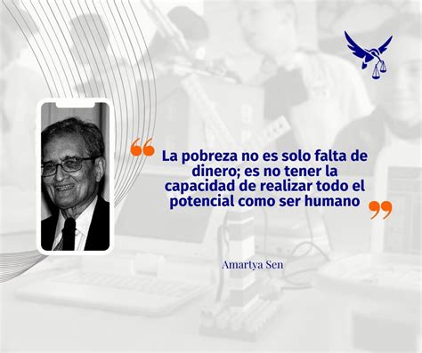 Descubrir Imagen Frases Desarrollo Humano Viaterra Mx