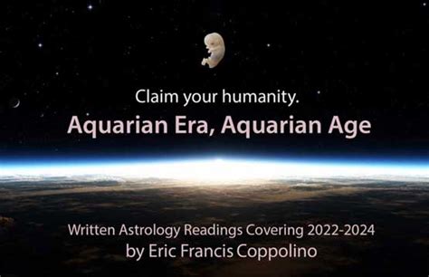 Cancer Astrology Studio Cancer An Aquarian Era Extended