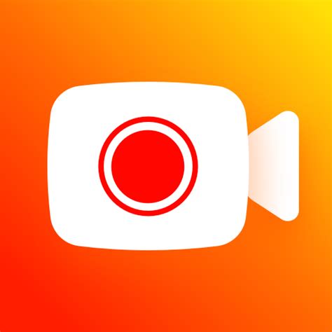 Screen Recorder Video Recorder - Apps on Google Play