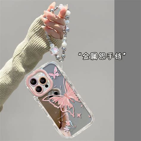 For Infinix Smart Pro Plus Hot I I I Note Tecno Spark Go Spark C Pro