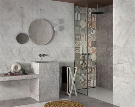 Pavimenti E Rivestimenti A Brescia Ceramiche Alghisi Tiles