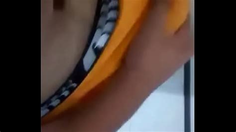 Latino Videos Page XVIDEOS