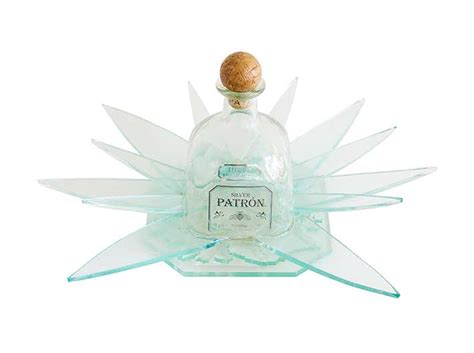 Art of Patrón Bottle Art Contest | Patrón Tequila | PATRÓN TEQUILA