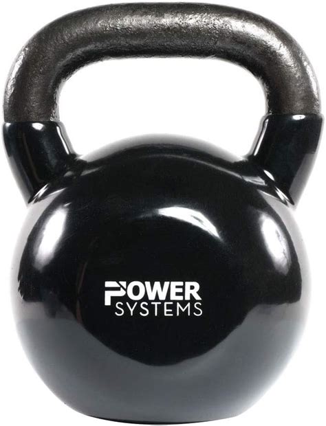 kettlebell brands   home gym kettlebell overload