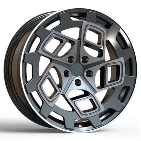 Vw Arteon Wheels 20 Inch 5x112 Alloy Rims Suppliersvw Arteon Wheels 20