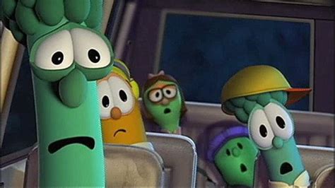 Veggietales | Movies & TV Amino