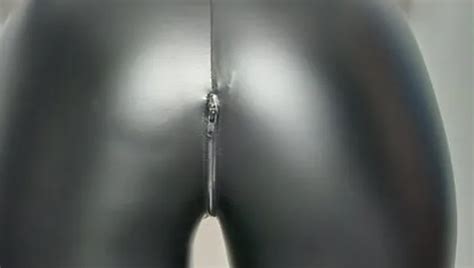 Catsuit Tits Pussy And Ass Amateur Amateur Porn Feat Emeraldlisa Xhamster