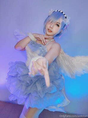 Outdoor Vol 1 N Otdr 0001e Porn Pic