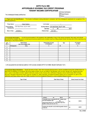 Fillable Online The Undersigned Applicant S Hereby Make S Application