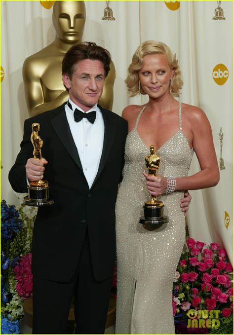 Sean Penn Vows to 'Smelt' His Oscar Statues if the 2022 Show Doesn't ...