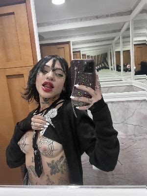 Decided Ill Have Be Having A Boob Job