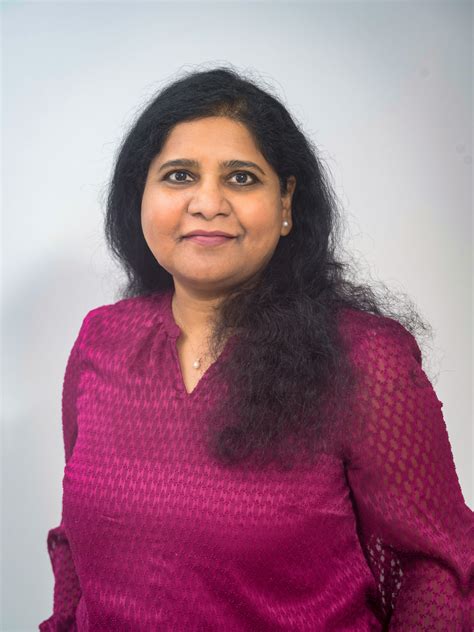 Dr. Sheethal Madari - Consultant Gynaecologist - ROC Private Clinic