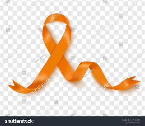 Leukemia Ribbon Clip Art