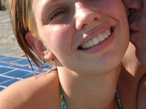 Amateur Pics Porn Pic