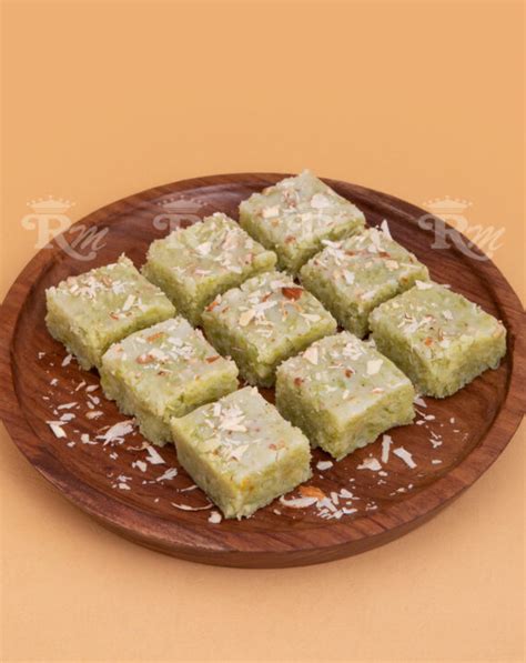 Buy Gajar Halwa Sweet And Mithai Online At Best Price Per Kg