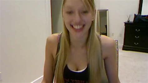 Watch 10 Humiliating Tasks Princess Rene Porn Video NudeSpree