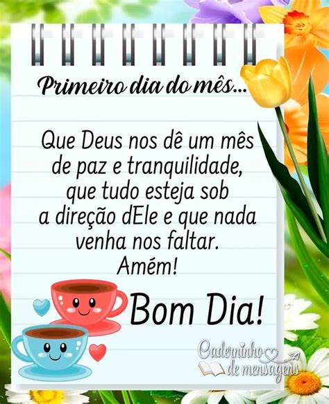 Pin de 𝑨𝒏𝒏𝒚 𝑹𝒂𝒎𝒐𝒔 em Bom dia dias da semana Mensagens Paz