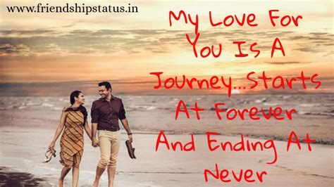 50 Best Beautiful Lovely True Love Status For Couples Romantic Status