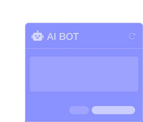 Generative Ai Chatbot Development Platform Generate Ai Bot Gptbots