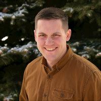 Stephen Leland Dark Wolf Linkedin