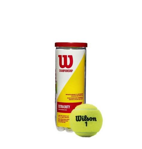 Wilson