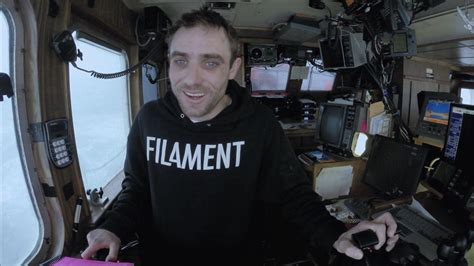 Deadliest Catch Season Finale Sneak Peek Jake Back On The Crab Video