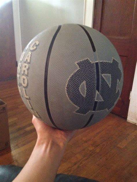 unc tar heels basketball jersey