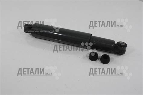 Запчасти на ВАЗ-2101 "Классика" – купить на ДЕТАЛИ.zp.ua