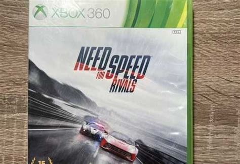 Игры для приставки Xbox 360 Игровые приставки игры программы Festima Ru мониторинг