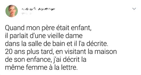 15 Événements réels qui sont la définition même du mot effrayant Sympa