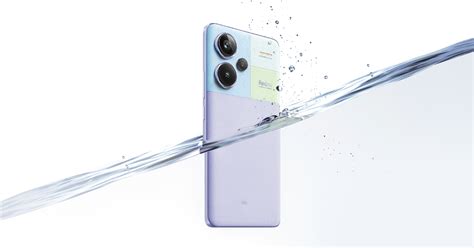 Redmi Note 13 Pro Plus Price in Nepal (July 2025 Updated)