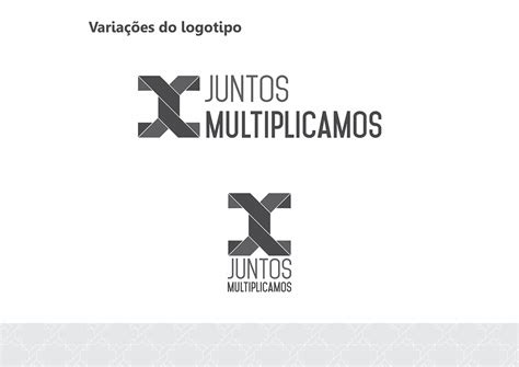 Duque De Caxias City Branding Behance