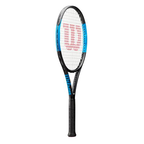 Buy Ultra Comp Tennis Racket Cover By Wilson Online Wilson Australia