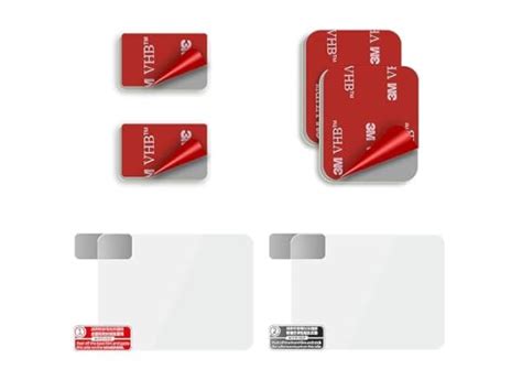 windshield mount dash cameras   reviews findthisbest