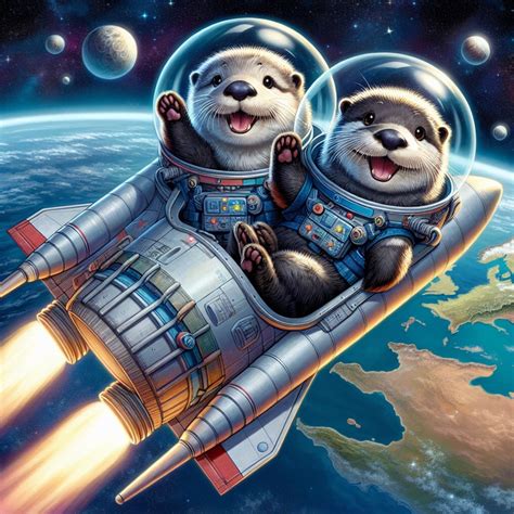 Cryptoquip Answer for 03/04/2024 – Cryptoquip Answers