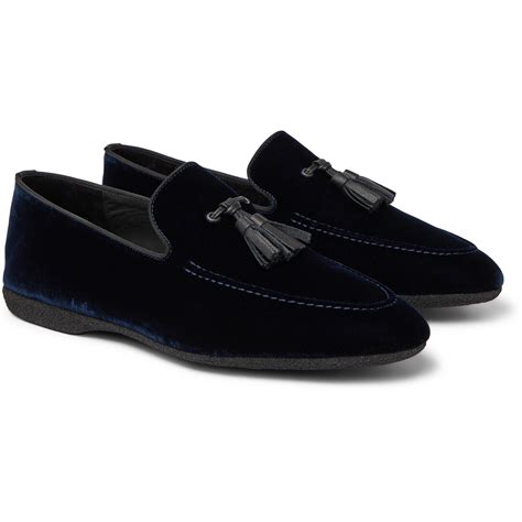 20 Best Tuxedo Shoes of 2021