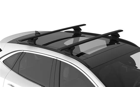 Hitch Mounted Bike Rack For 2023 Kia Niro Forum