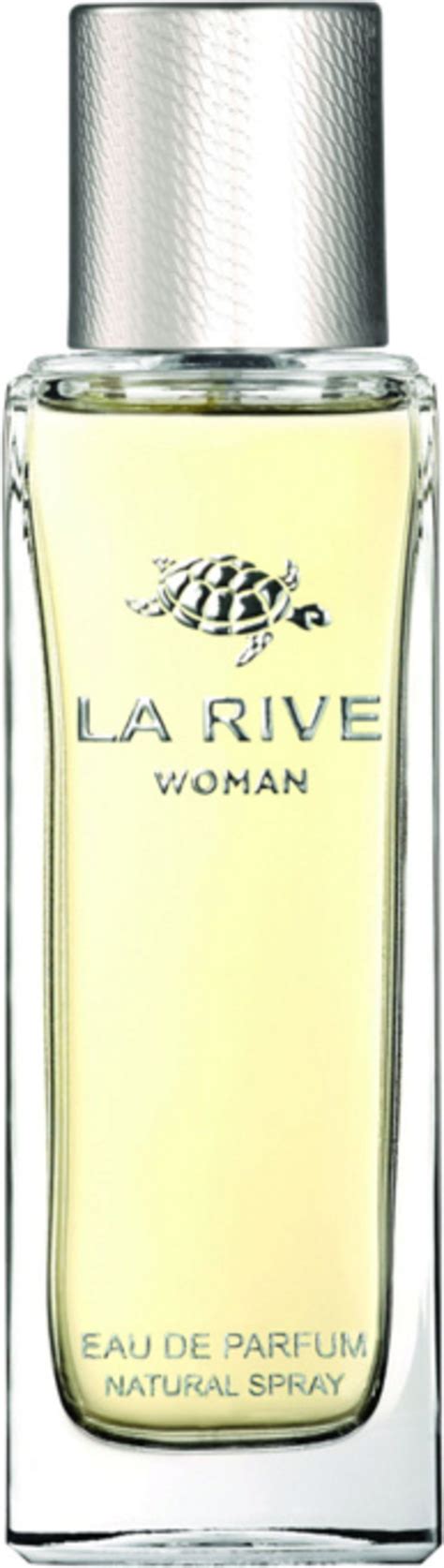 La Rive Woman Eau De Parfum 90 Ml Oh Feliz Online Shop