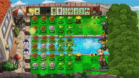 Plants Vs Zombies 2 Release Date Australia