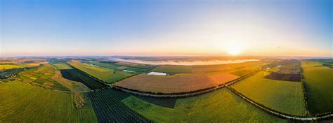 Banca Nazionale Delle Terre Agricole ISMEA Sesta Edizione Con 20mila