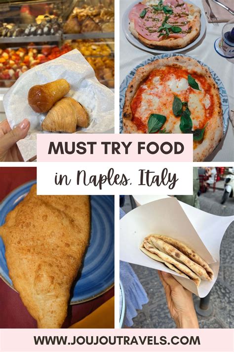Foodie blogs explain what places to eat in Downey CA offer 19